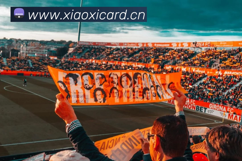 乐鱼在线登录最新官网 - 乐鱼leyu(中国)全站App